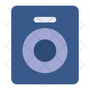 پیش‌نمایش فایل speaker-1865524 از پک سینما