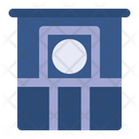 پیش‌نمایش فایل ticket-office-1865520 از پک سینما