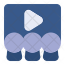 پیش‌نمایش فایل viewer-1865517 از پک سینما