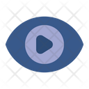 پیش‌نمایش فایل vision-1865516 از پک سینما