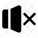 پیش‌نمایش فایل mute-1865509 از پک سینما