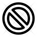 پیش‌نمایش فایل privacy-1867076 از پک امنیت