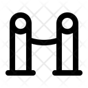 پیش‌نمایش فایل barrier-1865467 از پک سینما