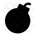 پیش‌نمایش فایل bomb-1867136 از پک امنیت