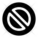 پیش‌نمایش فایل privacy-1867116 از پک امنیت