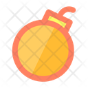 پیش‌نمایش فایل bomb-1867216 از پک امنیت (پر خطی)