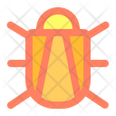 پیش‌نمایش فایل bug-1867213 از پک امنیت (پر خطی)
