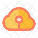 پیش‌نمایش فایل cloud-1867211 از پک امنیت (پر خطی)