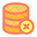 پیش‌نمایش فایل delete-database-1867207 از پک امنیت (پر خطی)
