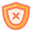 پیش‌نمایش فایل no-security-1867189 از پک امنیت (پر خطی)