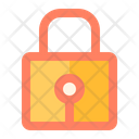 پیش‌نمایش فایل padlock-1867198 از پک امنیت (پر خطی)