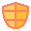 پیش‌نمایش فایل protection-1867194 از پک امنیت (پر خطی)