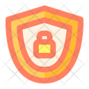 پیش‌نمایش فایل protection-1867195 از پک امنیت (پر خطی)