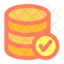 پیش‌نمایش فایل secure-database-1867208 از پک امنیت (پر خطی)