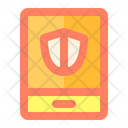 پیش‌نمایش فایل secure-device-1867187 از پک امنیت (پر خطی)
