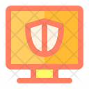 پیش‌نمایش فایل secure-device-1867210 از پک امنیت (پر خطی)