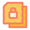 پیش‌نمایش فایل secure-file-1867204 از پک امنیت (پر خطی)