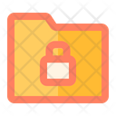 پیش‌نمایش فایل secure-folder-1867209 از پک امنیت (پر خطی)