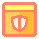 پیش‌نمایش فایل secure-website-1867180 از پک امنیت (پر خطی)