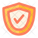 پیش‌نمایش فایل shield-1867190 از پک امنیت (پر خطی)