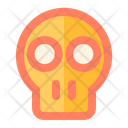 پیش‌نمایش فایل skull-1867188 از پک امنیت (پر خطی)