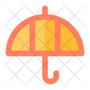 پیش‌نمایش فایل umbrella-1867185 از پک امنیت (پر خطی)