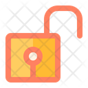 پیش‌نمایش فایل unlock-1867184 از پک امنیت (پر خطی)