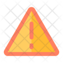 پیش‌نمایش فایل warning-1867182 از پک امنیت (پر خطی)