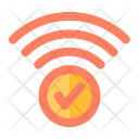 پیش‌نمایش فایل wifi-1867179 از پک امنیت (پر خطی)