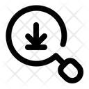 پیش‌نمایش فایل arrow-1894407 از پک جستجو