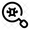پیش‌نمایش فایل find-bug-1894432 از پک جستجو