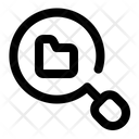 پیش‌نمایش فایل search-file-1894422 از پک جستجو