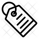 پیش‌نمایش فایل label-2544005 از پک لجستیک