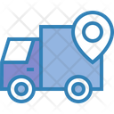 پیش‌نمایش فایل delivery-location-2732466 از پک کامیون تحویل