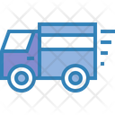 پیش‌نمایش فایل delivery-truck-2732465 از پک کامیون تحویل