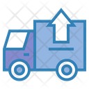 پیش‌نمایش فایل delivery-truck-2732469 از پک کامیون تحویل