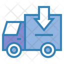 پیش‌نمایش فایل delivery-truck-2732470 از پک کامیون تحویل