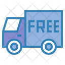 پیش‌نمایش فایل free-delivery-2732467 از پک کامیون تحویل