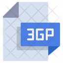 پیش‌نمایش فایل 3-gp-file-2757853 از پک فرمت های فایل