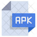 پیش‌نمایش فایل apk-file-2757852 از پک فرمت های فایل