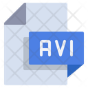 پیش‌نمایش فایل avi-file-2757851 از پک فرمت های فایل