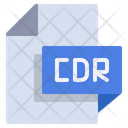 پیش‌نمایش فایل cdr-file-2757836 از پک فرمت های فایل