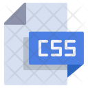پیش‌نمایش فایل css-file-2757835 از پک فرمت های فایل
