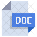 پیش‌نمایش فایل doc-file-2757834 از پک فرمت های فایل