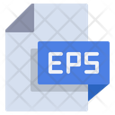 پیش‌نمایش فایل eps-file-2757833 از پک فرمت های فایل