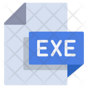 پیش‌نمایش فایل exe-file-2757850 از پک فرمت های فایل