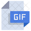 پیش‌نمایش فایل gif-file-2757832 از پک فرمت های فایل