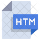 پیش‌نمایش فایل htm-file-2757849 از پک فرمت های فایل