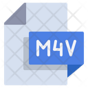 پیش‌نمایش فایل m-4-v-file-2757847 از پک فرمت های فایل