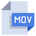 پیش‌نمایش فایل mov-file-2757846 از پک فرمت های فایل